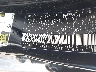 5YFB4MDE0RP****** Used 2024 Toyota Corolla in Corpus Christi