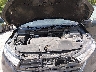 5FNRL6H73NB****** Repairable 2022 Honda Odyssey in Portage
