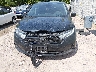 5FNRL6H73NB****** Wrecked 2022 Honda Odyssey in Wisconsin State