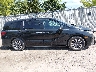 5FNRL6H73NB****** Used 2022 Honda Odyssey in Wisconsin State