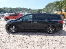 5FNRL6H73NB****** Repairable 2022 Honda Odyssey in Wisconsin State
