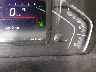5FNRL6H73NB****** Salvage 2022 Honda Odyssey