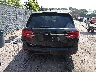 5FNRL6H73NB****** Wrecked 2022 Honda Odyssey
