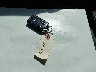 5FNRL6H73NB****** Salvage 2022 Honda Odyssey in Wisconsin State