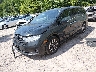 5FNRL6H73NB****** Used and Repairable 2022 Honda Odyssey in Portage