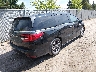 5FNRL6H73NB****** Salvage and Wrecked 2022 Honda Odyssey in Wisconsin State