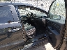 5FNRL6H73NB****** Used and Repairable 2022 Honda Odyssey in Wisconsin State
