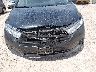 5FNRL6H73NB****** Salvage and Repairable 2022 Honda Odyssey in Wisconsin State
