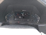 5FNRL6H73NB****** Salvage 2022 Honda Odyssey in Portage