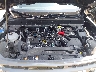 3FMCR9B64RR****** Reparables 2024 Ford Bronco Sport en Cleveland