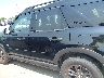 3FMCR9B64RR****** Reparables 2024 Ford Bronco Sport en Estado de Ohio