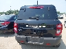 3FMCR9B64RR****** Destrozados 2024 Ford Bronco Sport