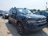 3FMCR9B64RR****** Salvamento y Destrozados 2024 Ford Bronco Sport en Cleveland