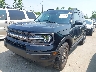 3FMCR9B64RR****** Usados y Reparables 2024 Ford Bronco Sport en Cleveland