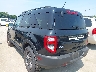 3FMCR9B64RR****** Salvamento y Reparables 2024 Ford Bronco Sport en Cleveland