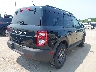 3FMCR9B64RR****** Salvamento y Destrozados 2024 Ford Bronco Sport en Estado de Ohio