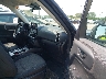 3FMCR9B64RR****** Usados y Reparables 2024 Ford Bronco Sport en Estado de Ohio