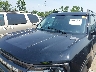 3FMCR9B64RR****** Salvamento y Reparables 2024 Ford Bronco Sport en Estado de Ohio
