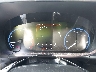 3FMCR9B64RR****** Salvamento 2024 Ford Bronco Sport en Cleveland