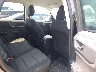 3FMCR9B64RR****** Destrozados 2024 Ford Bronco Sport en Cleveland