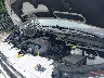 1FBZX2ZM3GK****** Repairable 2016 Ford Transit-350 in Bridgeport