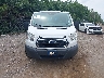 1FBZX2ZM3GK****** Wrecked 2016 Ford Transit-350 in Pennsylvania State