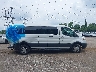 1FBZX2ZM3GK****** Used 2016 Ford Transit-350 in Pennsylvania State