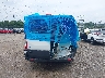 1FBZX2ZM3GK****** Wrecked 2016 Ford Transit-350