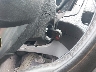 1FBZX2ZM3GK****** Salvage 2016 Ford Transit-350 in Pennsylvania State