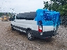 1FBZX2ZM3GK****** Salvage and Repairable 2016 Ford Transit-350 in Bridgeport