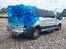 1FBZX2ZM3GK****** Salvage and Wrecked 2016 Ford Transit-350 in Pennsylvania State