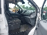 1FBZX2ZM3GK****** Used and Repairable 2016 Ford Transit-350 in Pennsylvania State
