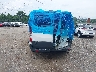 1FBZX2ZM3GK****** Salvage and Repairable 2016 Ford Transit-350 in Pennsylvania State