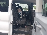 1FBZX2ZM3GK****** Wrecked 2016 Ford Transit-350 in Bridgeport