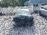 3FAHP0HA3CR****** Usados 2012 Ford Fusion en Estado de Kentucky