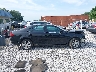 3FAHP0HA3CR****** Reparables 2012 Ford Fusion en Estado de Kentucky