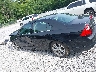 3FAHP0HA3CR****** Salvamento 2012 Ford Fusion