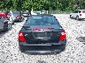 3FAHP0HA3CR****** Usados 2012 Ford Fusion