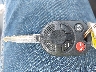 3FAHP0HA3CR****** Salvamento 2012 Ford Fusion en Estado de Kentucky