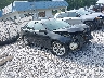 3FAHP0HA3CR****** Salvamento y Destrozados 2012 Ford Fusion en Paducah