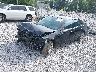 3FAHP0HA3CR****** Usados y Reparables 2012 Ford Fusion en Paducah