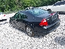 3FAHP0HA3CR****** Salvamento y Reparables 2012 Ford Fusion en Paducah