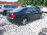 3FAHP0HA3CR****** Salvamento y Destrozados 2012 Ford Fusion en Estado de Kentucky