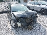 3FAHP0HA3CR****** Salvamento y Reparables 2012 Ford Fusion en Estado de Kentucky