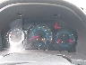 3FAHP0HA3CR****** Salvamento 2012 Ford Fusion en Paducah
