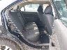 3FAHP0HA3CR****** Destrozados 2012 Ford Fusion en Paducah