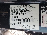 3FAHP0HA3CR****** Usados 2012 Ford Fusion en Paducah