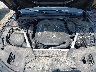 WBAJE7C59JW****** Repairable 2018 BMW 540i in Boston Shirley