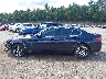 WBAJE7C59JW****** Repairable 2018 BMW 540i in Massachusetts State