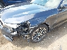 WBAJE7C59JW****** Salvage and Repairable 2018 BMW 540i in Massachusetts State